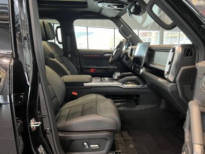 Jetour T2 Voyage 2.0 АМТ превью 7