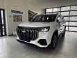 Geely Okavango Luxury 2.0 РКПП, 2024 превью 1