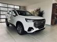 Geely Okavango Luxury 2.0 РКПП, 2024 превью 2