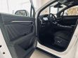 Geely Okavango Luxury 2.0 РКПП, 2024 превью 7