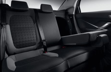 Lada Iskra Комфорт  1.6 МКПП превью 7