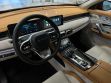 JETOUR X70 Plus Luxury 1.6 РКПП, 2024 превью 8