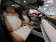 JETOUR X70 Plus Luxury 1.6 РКПП, 2024 превью 10