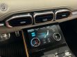 JETOUR X70 Plus Luxury 1.6 РКПП, 2024 превью 11