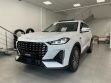 JETOUR X70 Plus Luxury 1.6 РКПП, 2024 превью 1