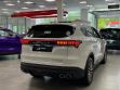 JETOUR X70 Plus Luxury 1.6 РКПП, 2024 превью 3