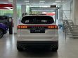 JETOUR X70 Plus Luxury 1.6 РКПП, 2024 превью 4