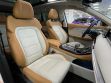 JETOUR X70 Plus Luxury 1.6 РКПП, 2024 превью 5
