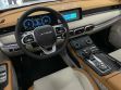 JETOUR X70 Plus Luxury 1.6 РКПП, 2024 превью 7