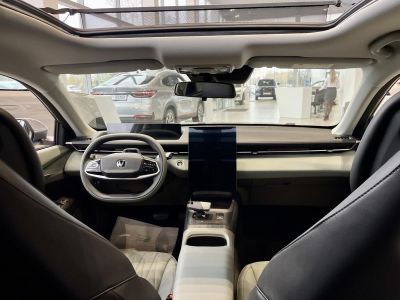 Changan Lamore 1.5T - 7 DCT (Tech) 1.5 АМТ превью 6