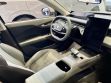Changan Lamore 1.5T - 7 DCT (Tech) 1.5 РКПП, 2024 превью 7