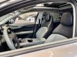 Changan Lamore 1.5T - 7 DCT (Tech) 1.5 РКПП, 2024 превью 8