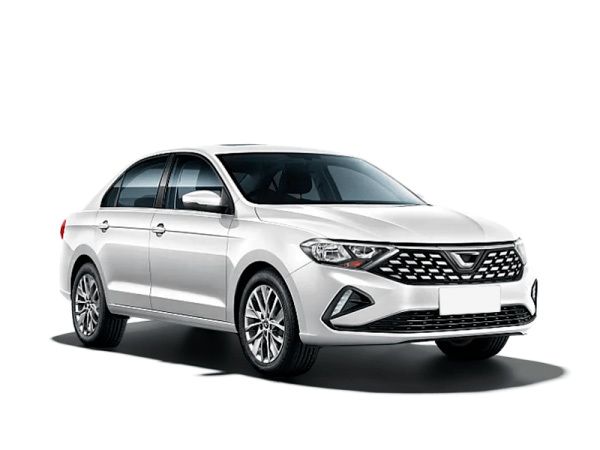 Jetta VA3 Lowline 1.5 МКПП фото 1