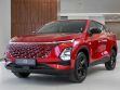 Omoda C5 Ultimate 1.5 CVT, 2024 превью 1