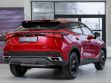 Omoda C5 Ultimate 1.5 CVT, 2024 превью 4