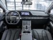 Omoda C5 Ultimate 1.5 CVT, 2024 превью 6