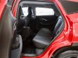 Omoda C5 Ultimate 1.5 CVT, 2024 превью 7
