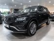Belgee X70 Prestige+ 1.5 РКПП, 2024 превью 1