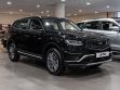 Belgee X70 Prestige+ 1.5 РКПП, 2024 превью 2