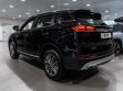 Belgee X70 Prestige+ 1.5 РКПП, 2024 превью 3