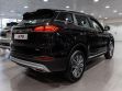 Belgee X70 Prestige+ 1.5 РКПП, 2024 превью 4