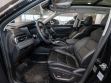 Belgee X70 Prestige+ 1.5 РКПП, 2024 превью 7
