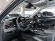 Belgee X70 Prestige+ 1.5 РКПП, 2024 превью 8