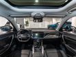 Belgee X70 Prestige+ 1.5 РКПП, 2024 превью 9