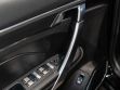Belgee X70 Prestige+ 1.5 РКПП, 2024 превью 11