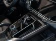 Belgee X70 Prestige+ 1.5 РКПП, 2024 превью 12