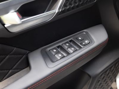 JAC T9 Эксплор / Explore 2.0 АКПП превью 16