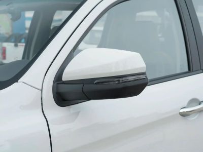 JAC T8 Фулл Экстра / Full Extra 2.0 МКПП превью 9