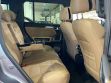 JETOUR T2 Expedition 2.0 РКПП, 2024 превью 4