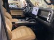 JETOUR T2 Expedition 2.0 РКПП, 2024 превью 5