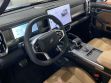 JETOUR T2 Expedition 2.0 РКПП, 2024 превью 9