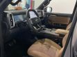 JETOUR T2 Expedition 2.0 РКПП, 2024 превью 10