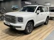 Haval H9 Elite 2.4 АКПП, 2024 превью 1