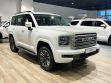 Haval H9 Elite 2.4 АКПП, 2024 превью 2