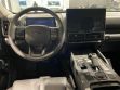 Haval H9 Elite 2.4 АКПП, 2024 превью 6