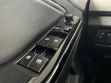 BAIC X35 Fashion 1.5 CVT, 2024 превью 10