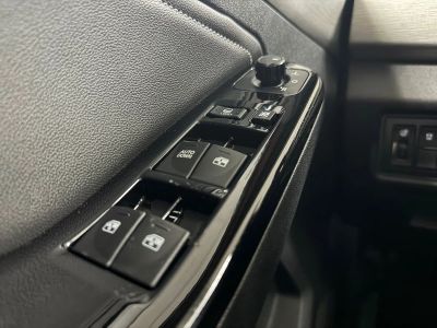 Baic X35 Fashion 1.5 CVT превью 10