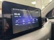 BAIC X35 Fashion 1.5 CVT, 2024 превью 12