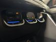 BAIC X35 Fashion 1.5 CVT, 2024 превью 13