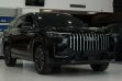 Jaecoo J8 Active 2.0 РКПП, 2024 превью 1