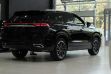 Jaecoo J8 Active 2.0 РКПП, 2024 превью 2