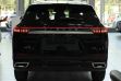 Jaecoo J8 Active 2.0 РКПП, 2024 превью 4