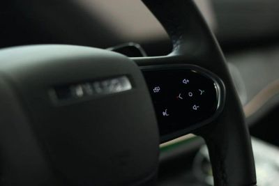 Jaecoo J8 Active 2.0 АМТ превью 6