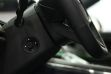 Jaecoo J8 Active 2.0 РКПП, 2024 превью 7