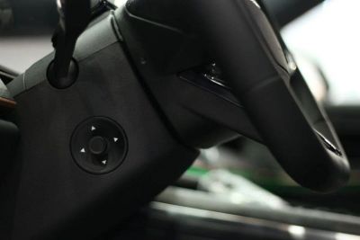 Jaecoo J8 Active 2.0 АМТ превью 7