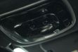 Jaecoo J8 Active 2.0 РКПП, 2024 превью 8